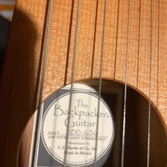 楽器 弦楽器、ギターの画像