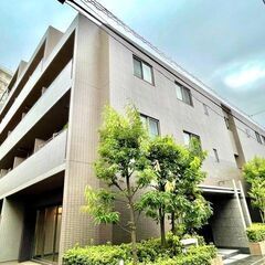 rw💖防犯カメラありの安心物件✨敷金・礼金・仲介手数料なし✨3沿...