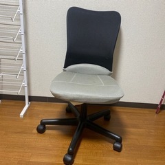 家具 椅子 チェア