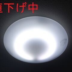 ナショナル蛍光灯シーリングライト