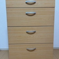 家具 収納家具 キャビネットの画像