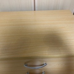 家具 収納家具 キャビネットの画像