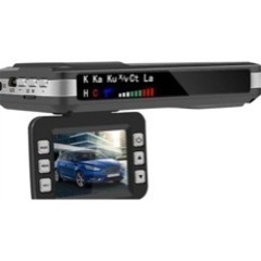 ✴︎車用品　売ります！の画像