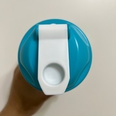 マイプロテイン シェーカー【新品】の画像