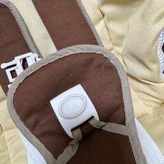 ハイローチェアの画像