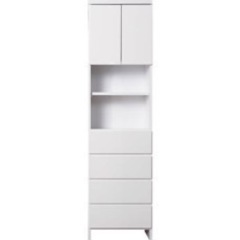 隙間収納