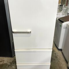 【美品】大阪送料無料★3か月保障付★2020年★AQW-GS5E7★IS-243 使用期間僅か！☆美品 ハイチェスト 6段7杯☆大阪限定配送☆