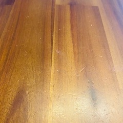 家具 ダイニングテーブル　の画像