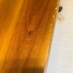 家具 ダイニングテーブル　の画像
