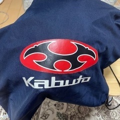 OGK   Kabuto   avandⅡ（used）の画像