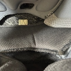 OGK   Kabuto   avandⅡ（used）の画像