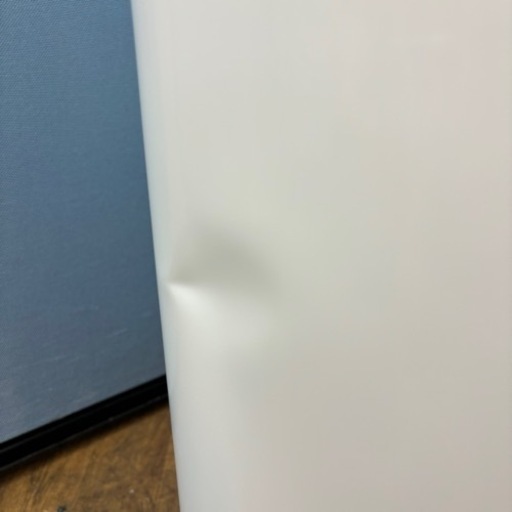 I468 ? ジモティー限定価格！ HITACHI 洗濯機 （7.0㎏） ⭐ 動作確認済 ⭐ クリーニング済