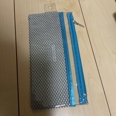 【お渡し済】事務用品　文具　あれこれ　中古　非対面取引の画像