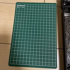 【お渡し済】事務用品　文具　あれこれ　中古　非対面取引の画像