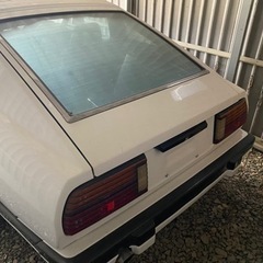 値下！数日限定130z  2シーターL28改3リッター  程度良好の画像
