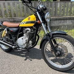 ☆グラストラッカー.ビッグボーイ☆バッテリー・ブレーキなど新品^...