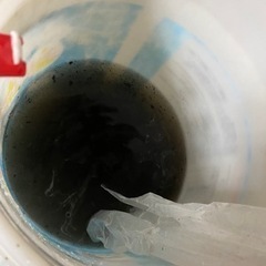 【福岡県久留米市】エアコン全般の画像