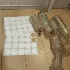 クワガタ　カブトムシ　中古菌糸ボトル　飼育ケース　プリンカップ　産卵木の画像