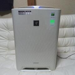 引取先決まりました