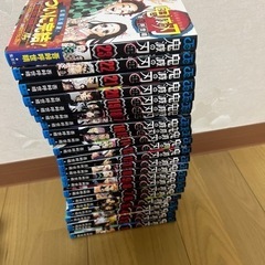 本/CD/DVD マンガ、コミック、アニメ