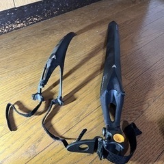 TOREAK DeFender RC11／RC1 前後セット