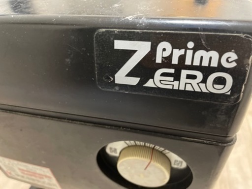 極東産機 糊付け機 クロス自動糊付け機 SCスリッター仕様 Prime ZERO 検ヤヨイ コータックス　壁紙　クロス