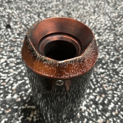 車のパーツ アクセサリー