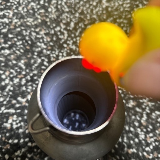 車のパーツ アクセサリー