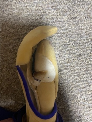 弓道セット