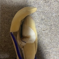 弓道セットの画像
