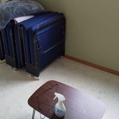家具家電一式セット(1万円でお取引します♫)