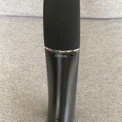 ZEPEAL スタンドライトの画像