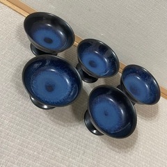 生活雑貨 食器 茶器