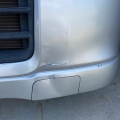 23年式ワゴンR  FXリミテッドⅡ  AAC  CVT  社外ナビ  走行少の画像