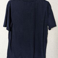 T シャツ　ハート  Lサイズ レディース バスと86〜94の画像