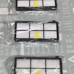 ◾️ルンバフィルター互換品