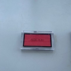 アディクション ザ ブラッシュ 030 チーク