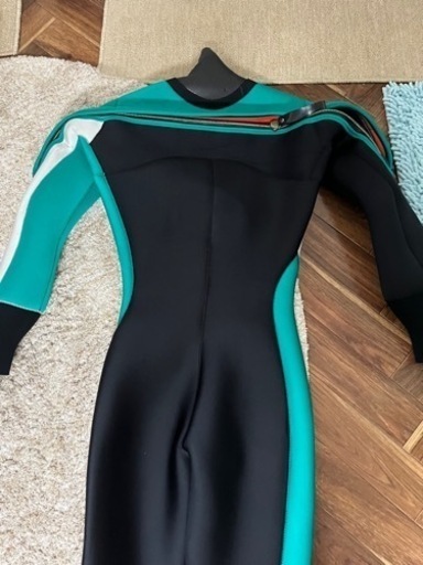 【大特価】購入時120万円　ダイビング機材一式セット