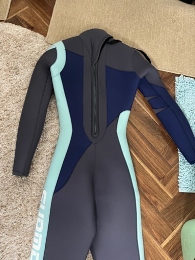 大特価】購入時120万円 ダイビング機材一式セット