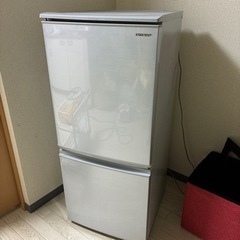 家電 キッチン家電 冷蔵庫