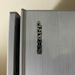 家電 キッチン家電 冷蔵庫の画像