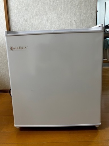 家電 季節、空調家電 空気清浄機