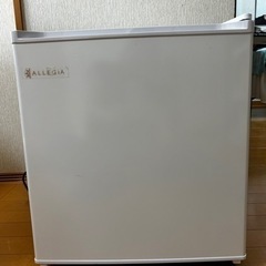 家電 季節、空調家電 空気清浄機