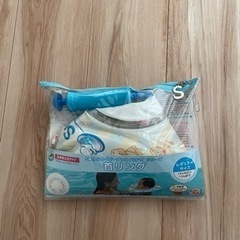 スイマーバの画像