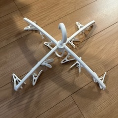 まとめてお渡しの画像