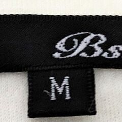 TBsm レディース T シャツ M サイズ バスト79〜87 身長152〜162の画像