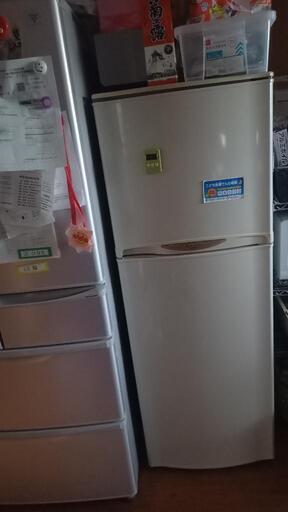 家電 キッチン家電 冷蔵庫
