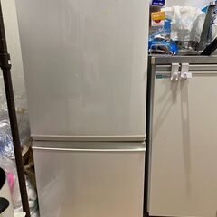 冷蔵庫を格安で売ります