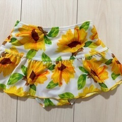 子供用品 キッズ用品 子供用バッグの画像