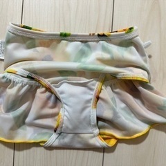子供用品 キッズ用品 子供用バッグの画像